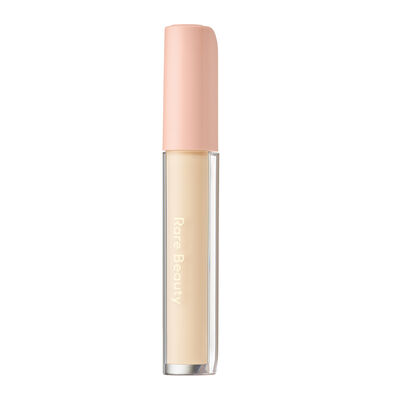 POSITIVE LIGHT UNDER EYE BRIGHTENER (LIQUIDO PARA OJERAS)